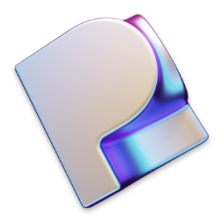 Plasticity