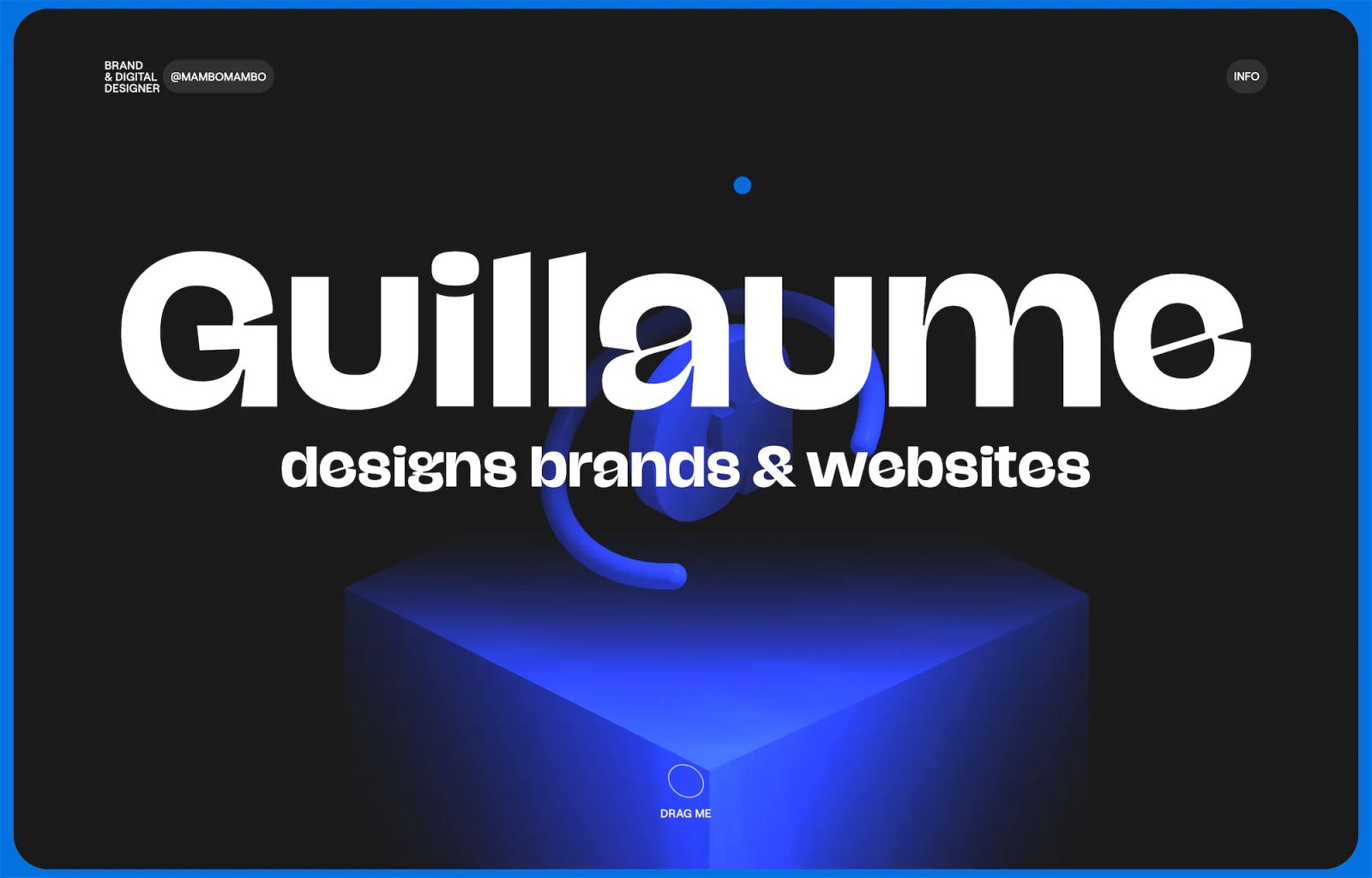 Guillaume