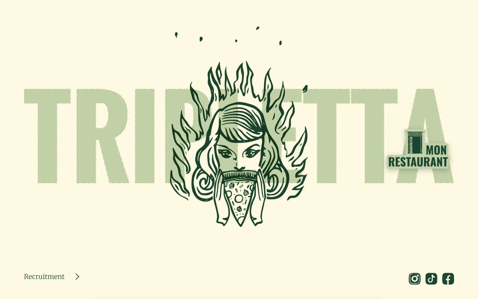 Tripletta