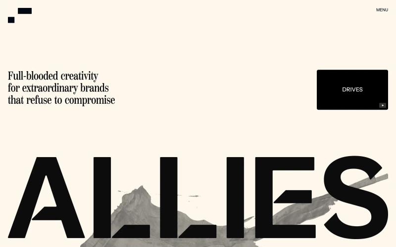 Allies