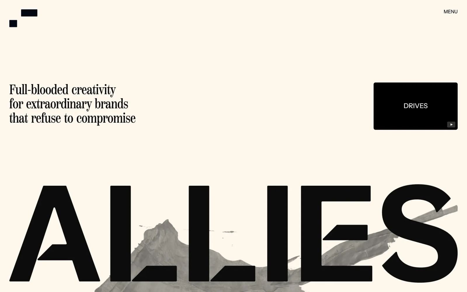 Allies