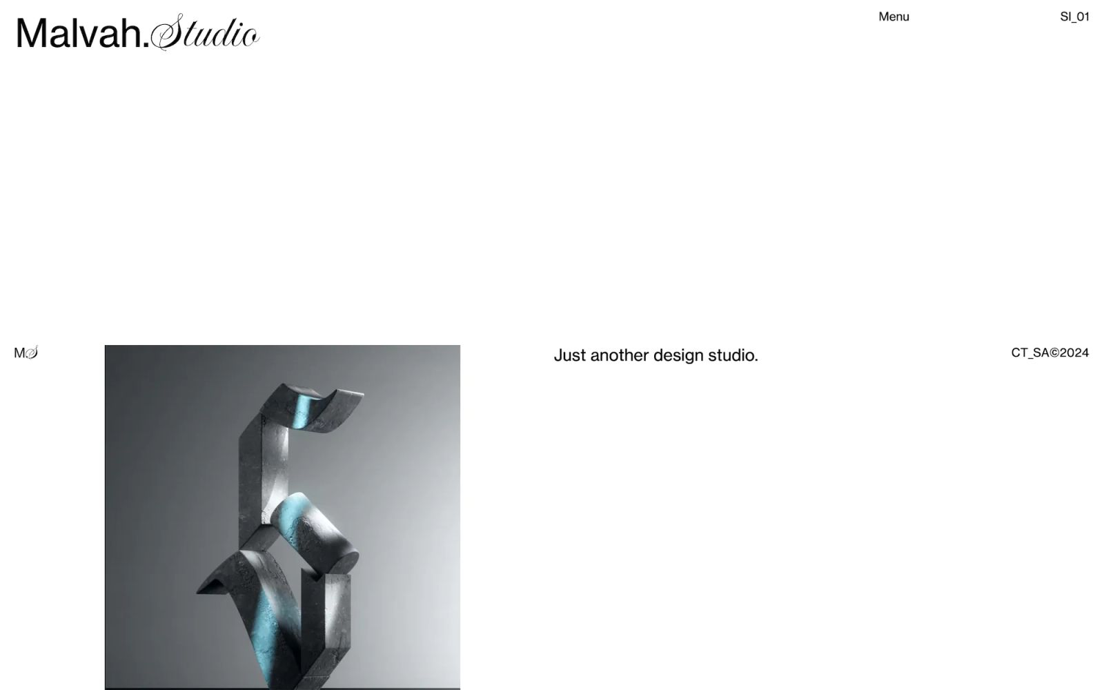 Malvah Studio