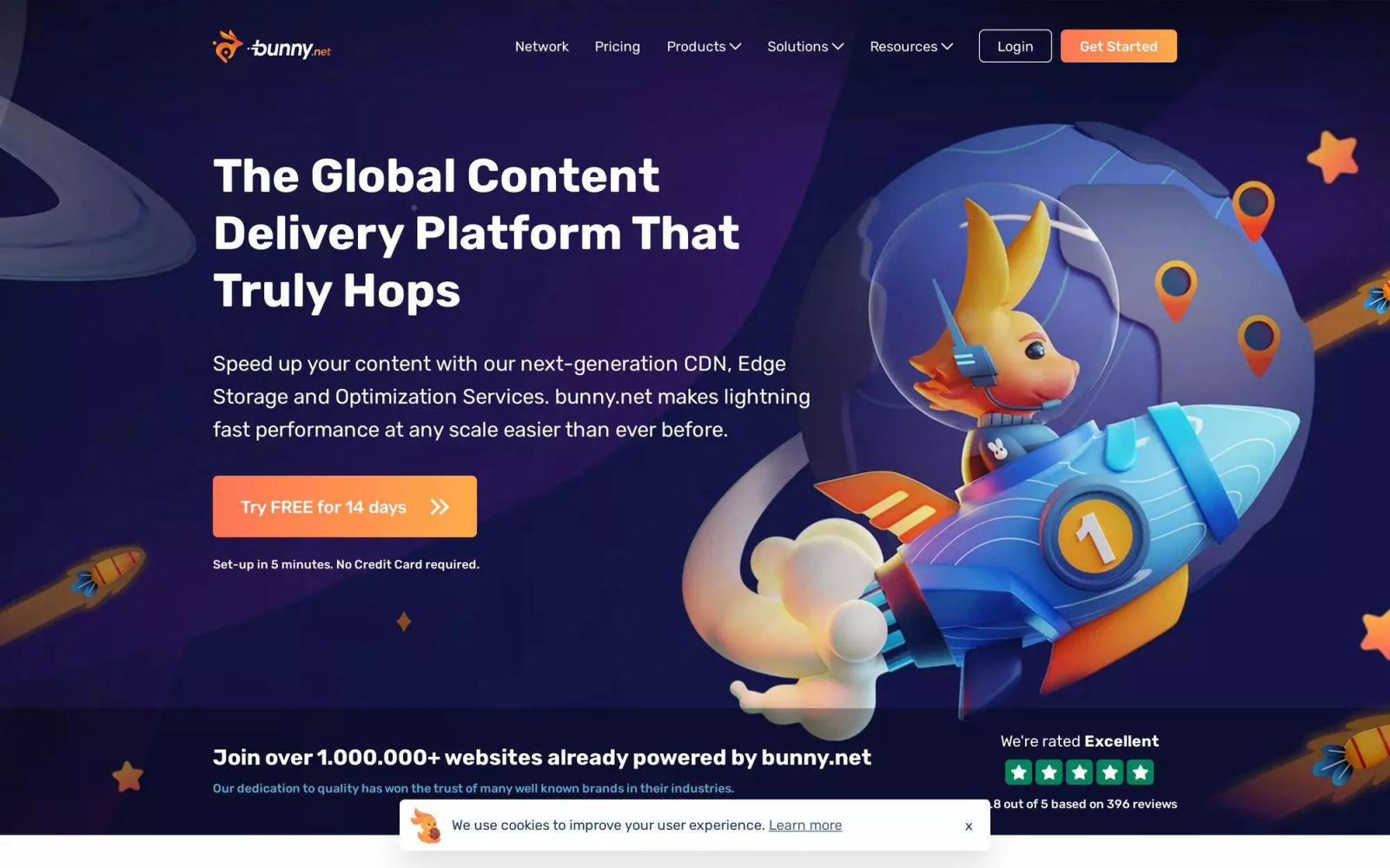 bunny.net