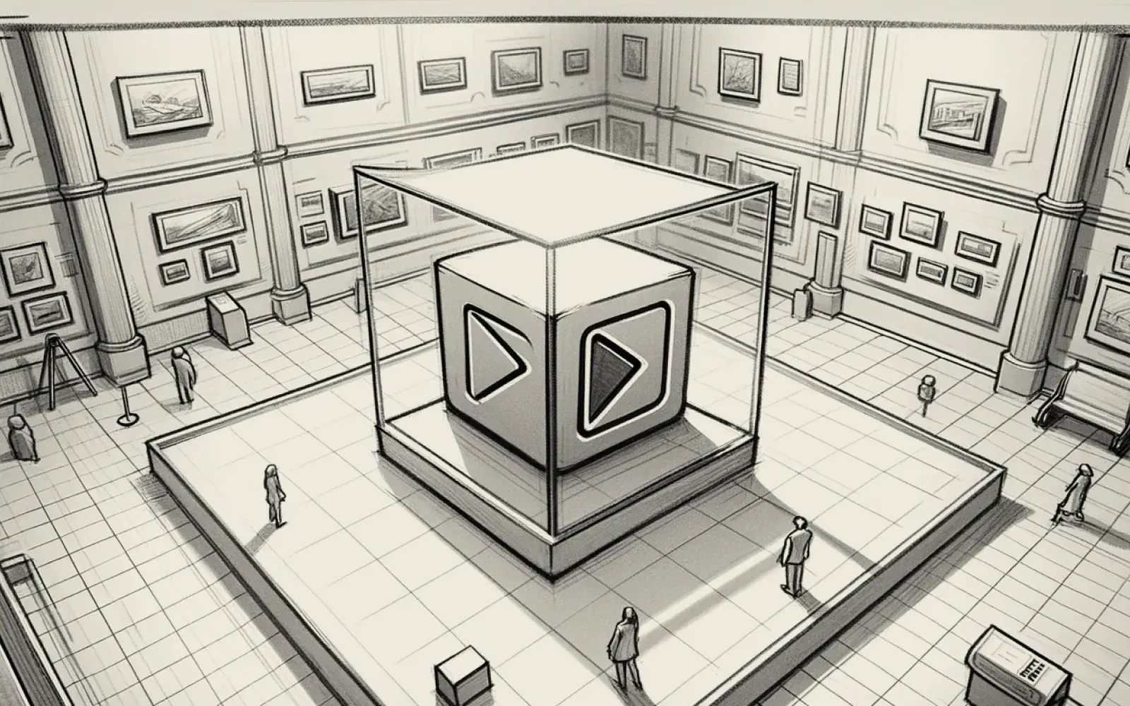 Dropbox and Google Drive Asset Hosting