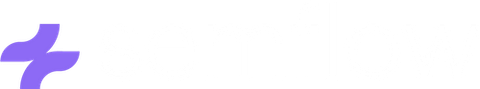 Semflow