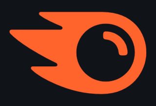 Semrush