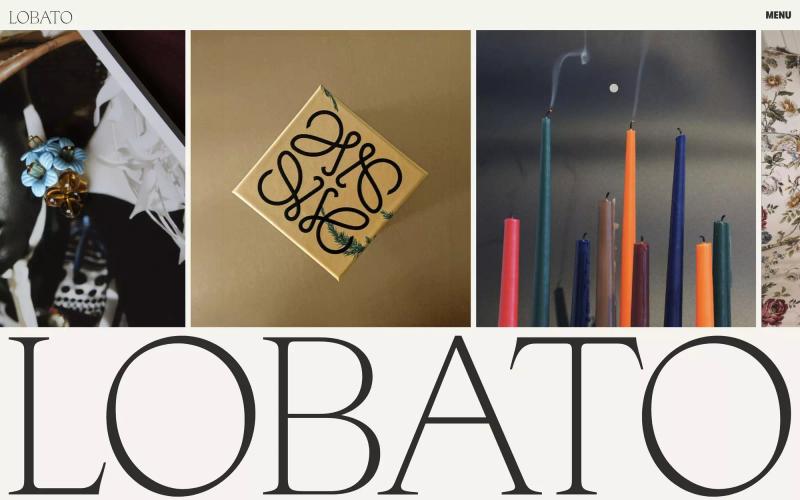 Lobato