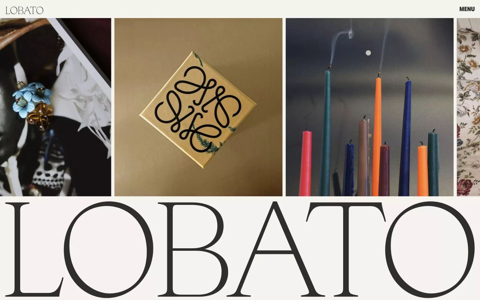 Lobato