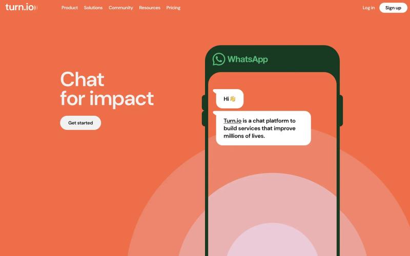 Turn.io