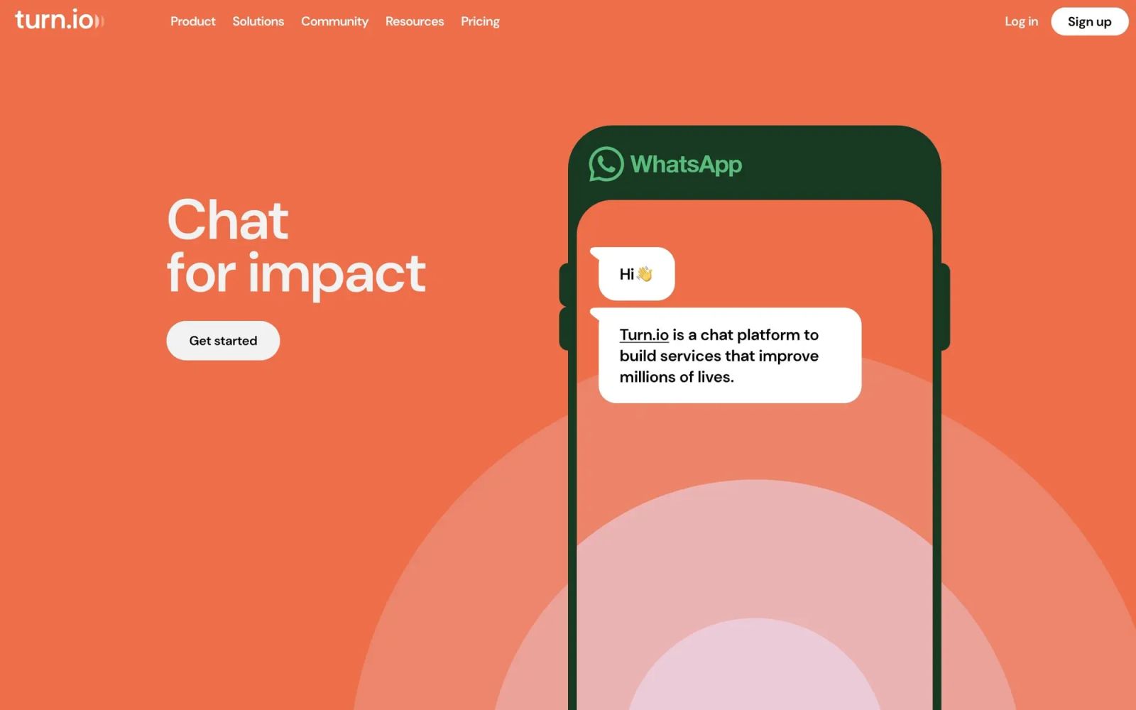 Turn.io