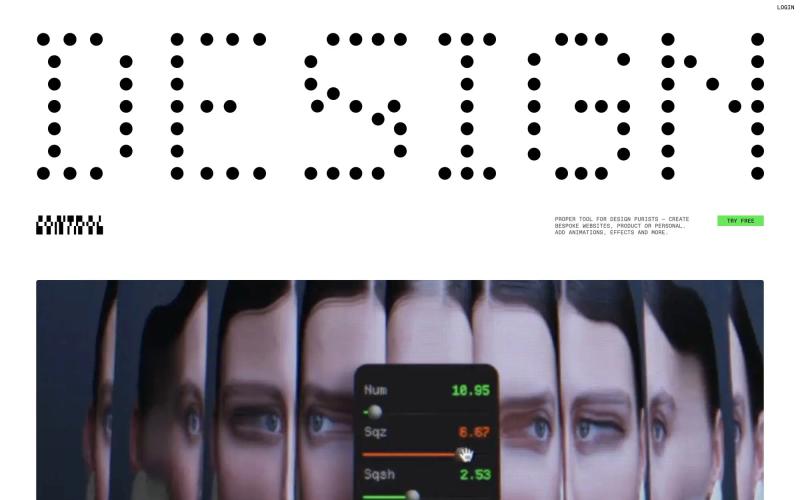 Control