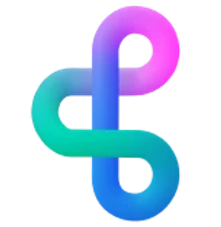 BuildShip