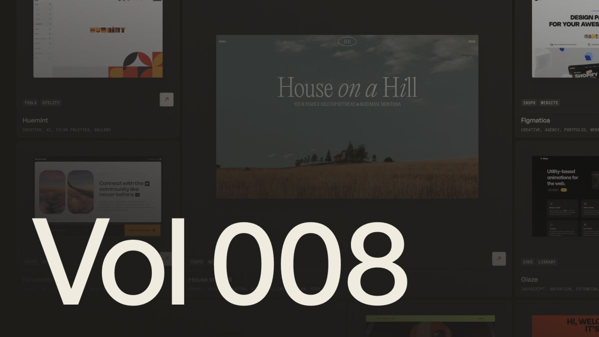 NCSC — Vol 008