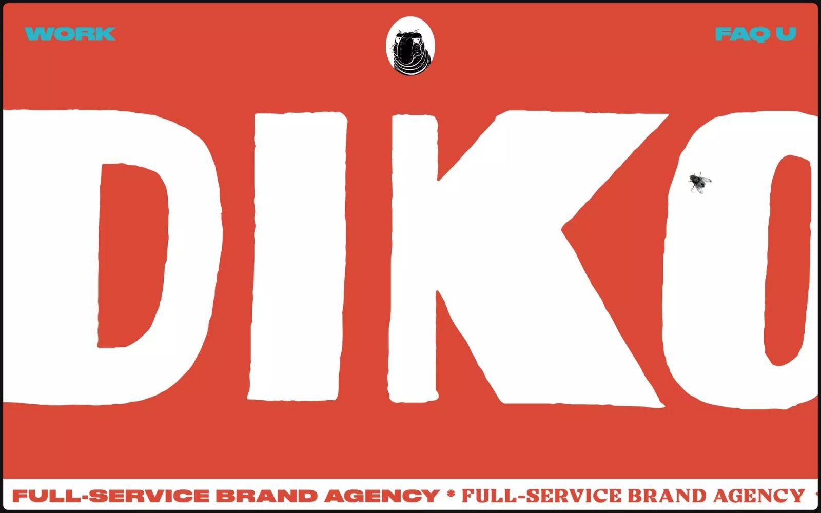 DIKO