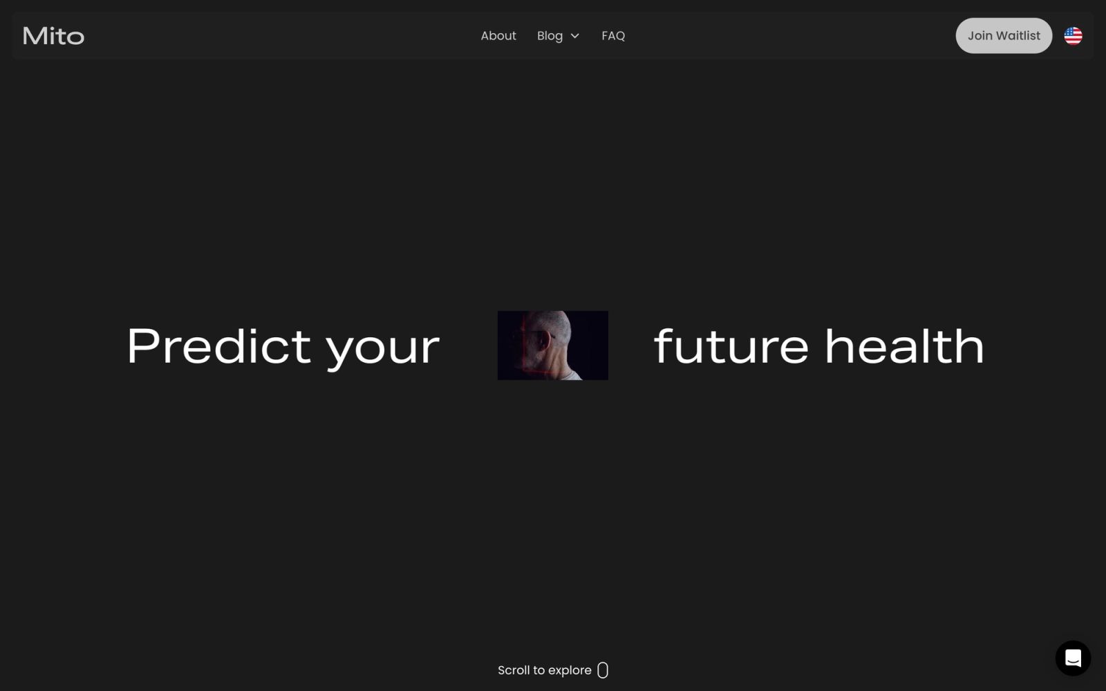 Mito Health