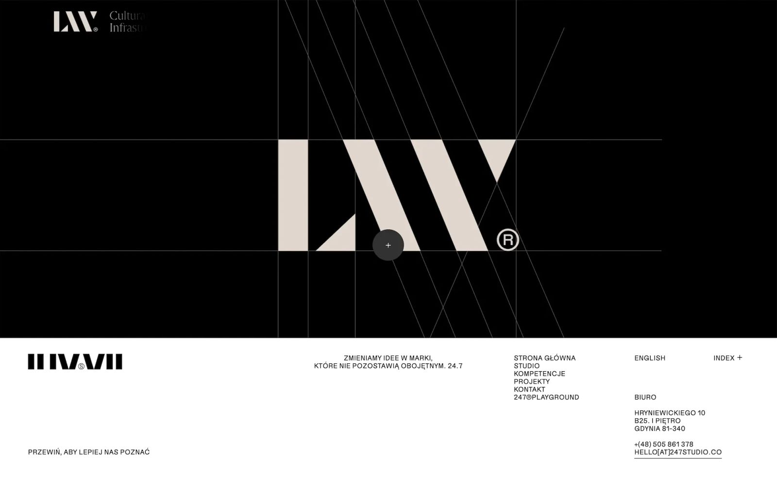 247Studio