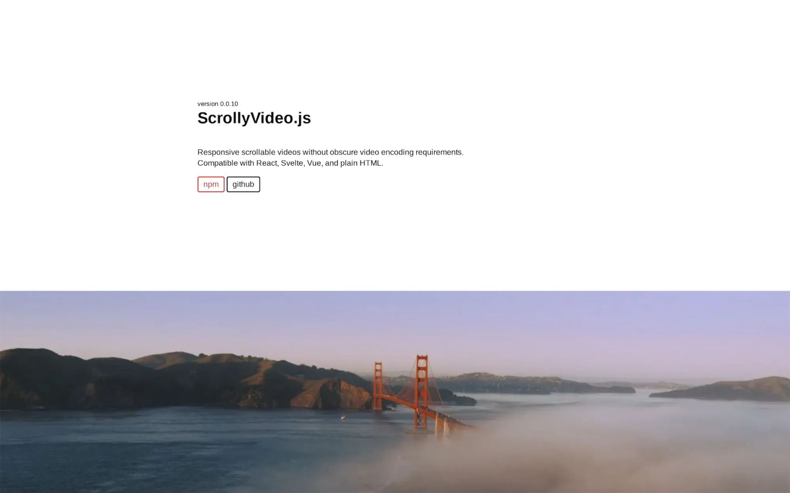 Scrollyvideo.js