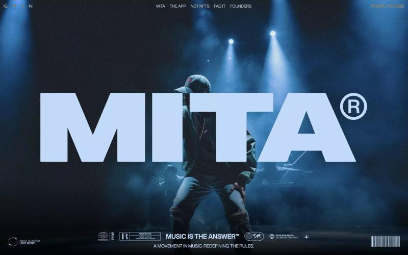 MITA