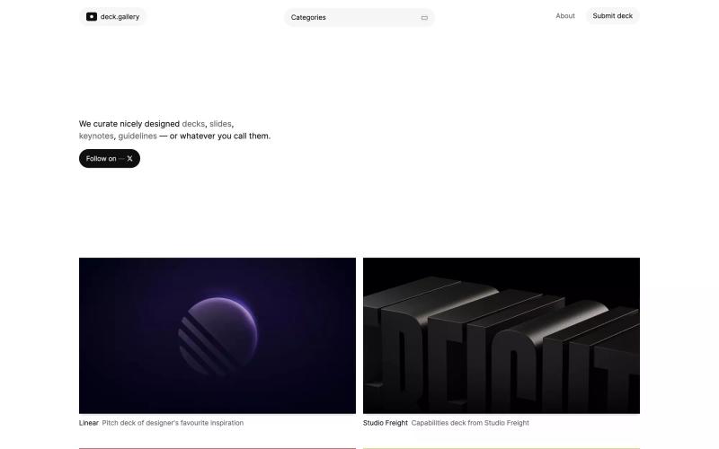 deck․gallery