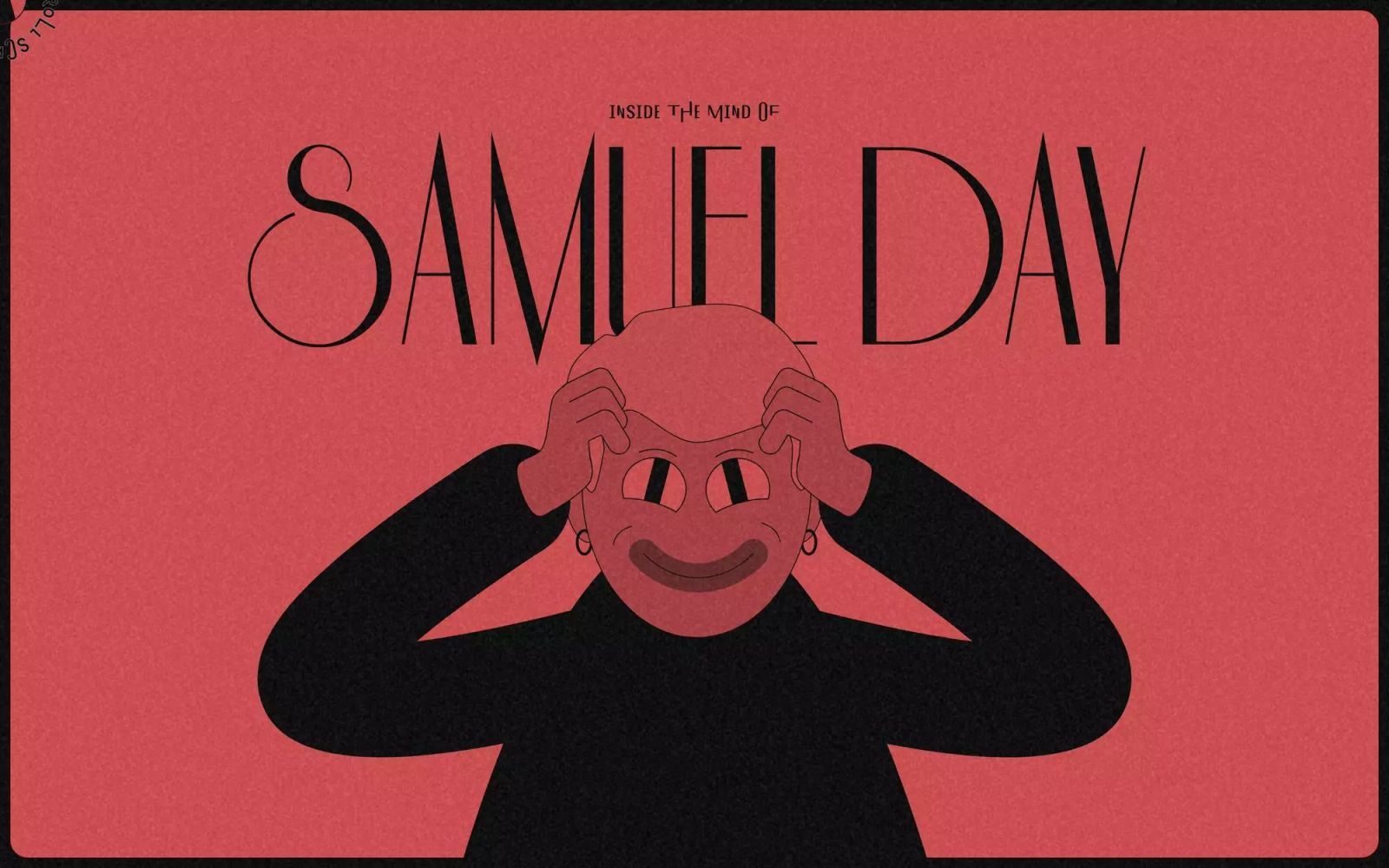 Samuel Day
