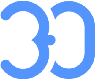 30 Seconds of Code