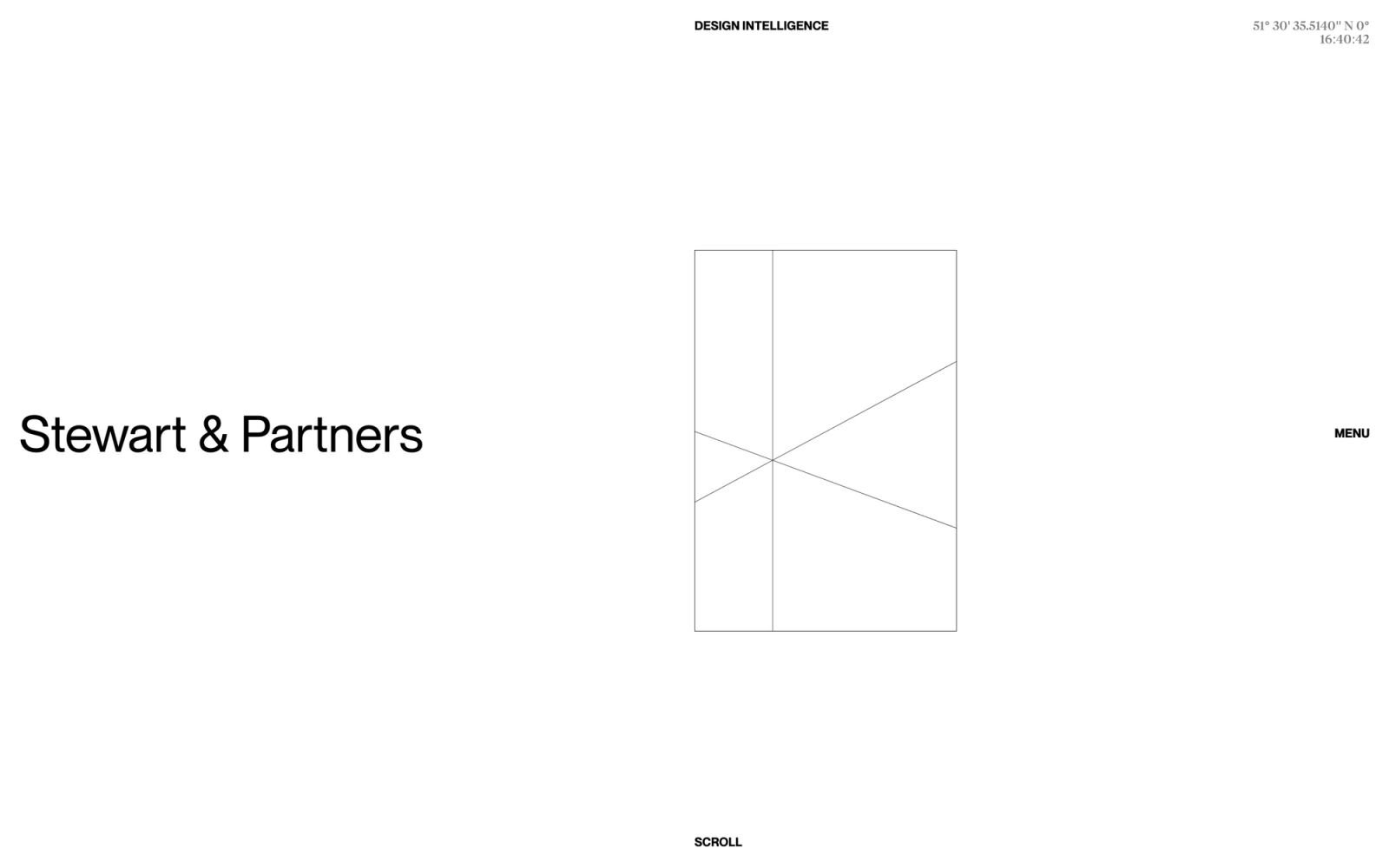 Stewart & Partners