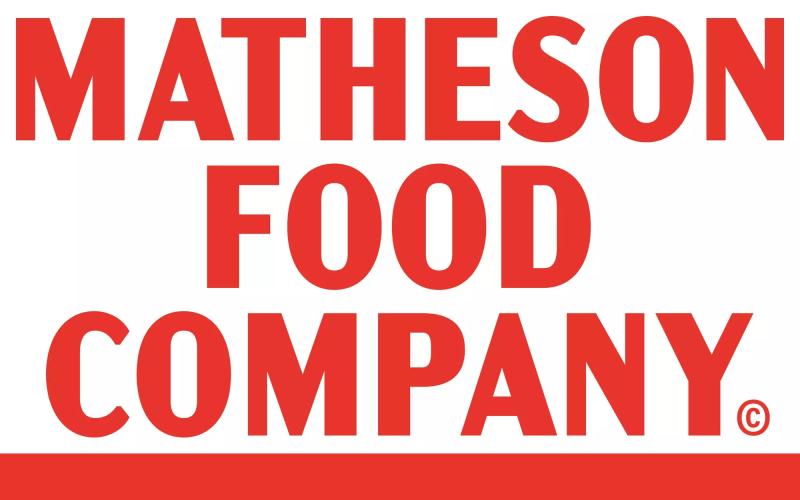 Matheson Food Company