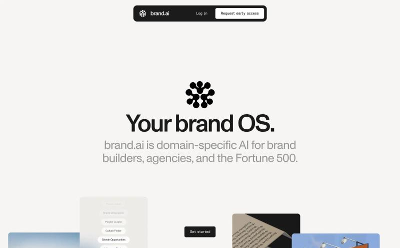 brand.ai