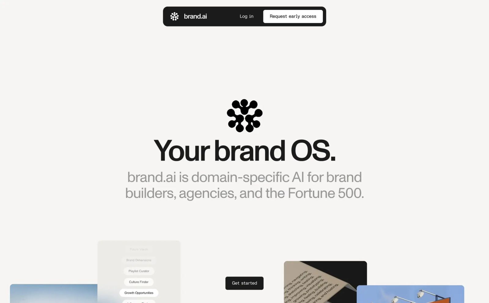 brand.ai