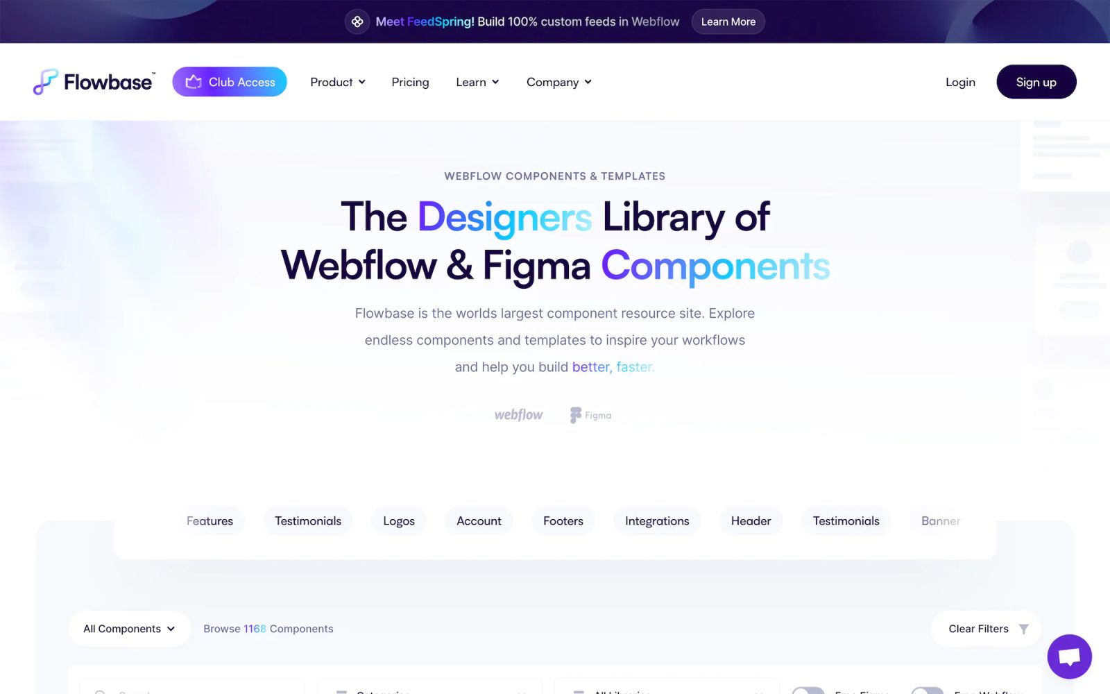 Flowbase