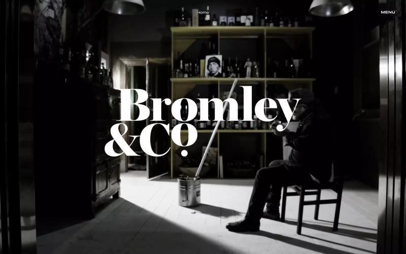 Bromley&Co