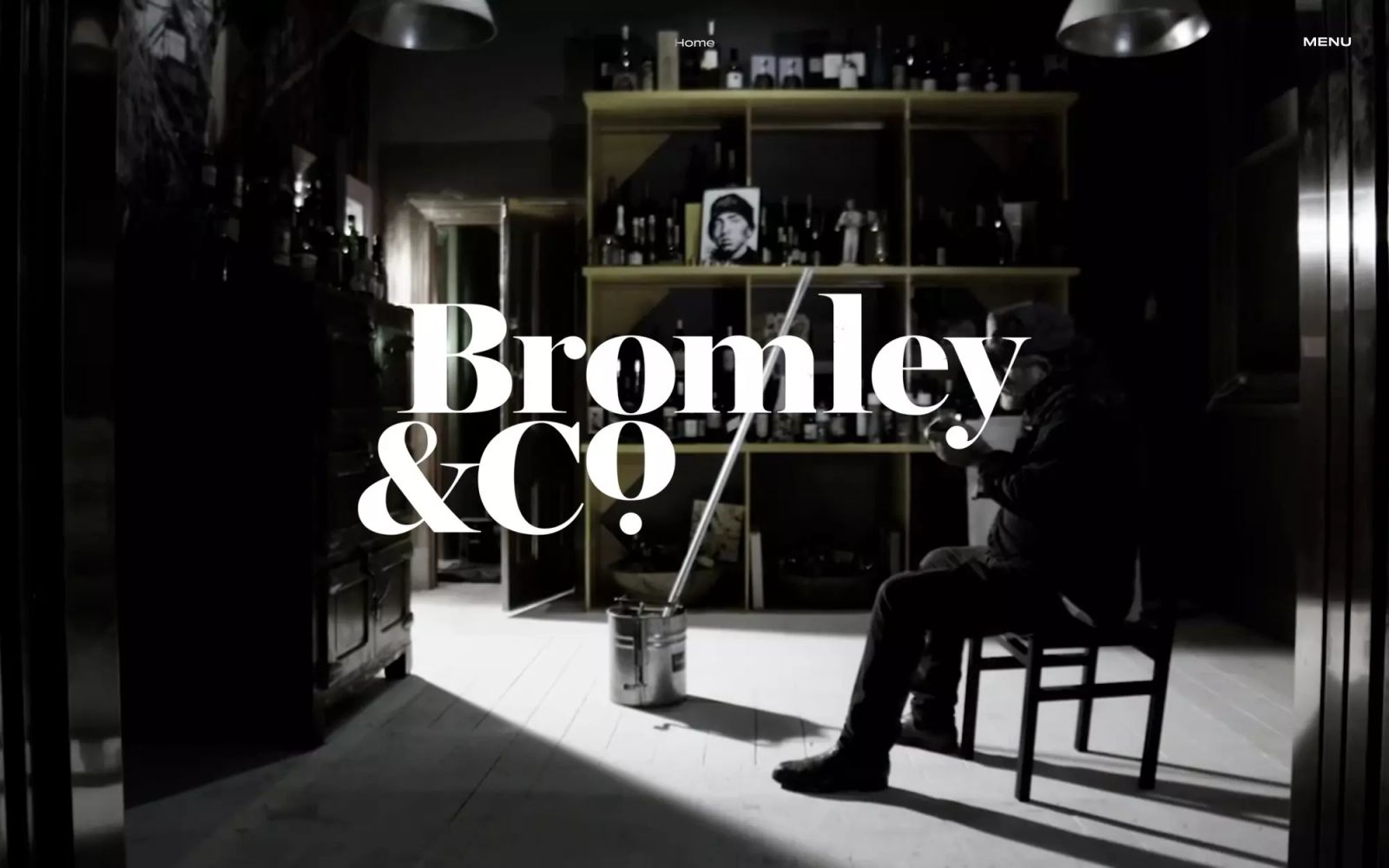 Bromley&Co