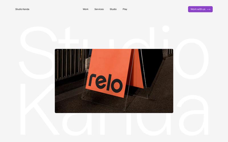 Studio Kanda