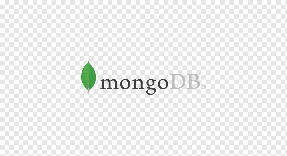 Mongodb