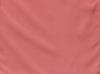 Coral Pillowslip set