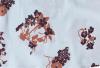 Flora Pool Pillowslip set