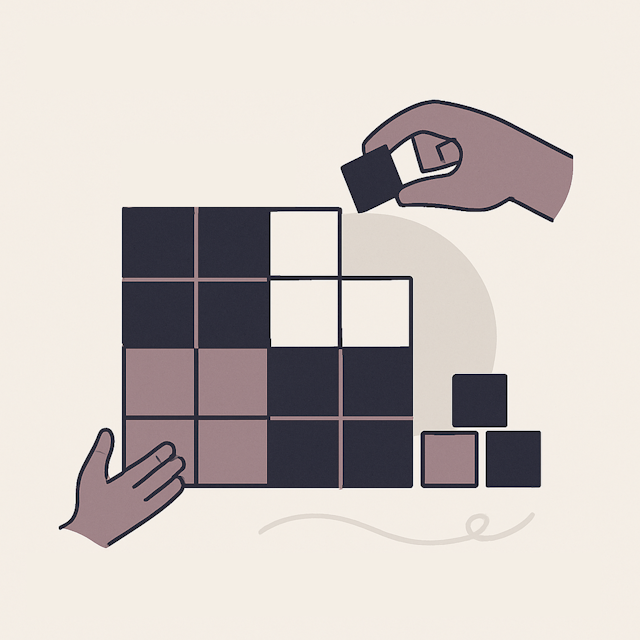 How to Write a Translation Brief That Gets Better Results