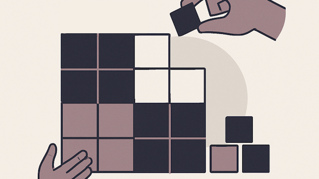 How to Write a Translation Brief That Gets Better Results