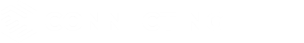 Connecting Now logo