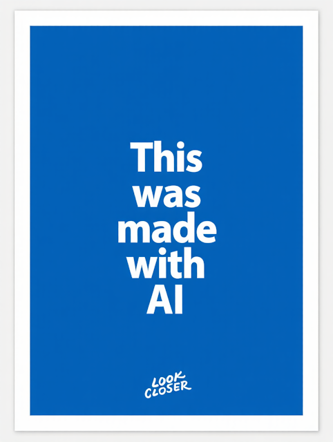 Minimalist AI design illustration representing artificial intelligence in translation services