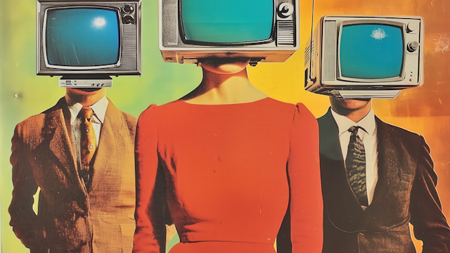 10 Shows to Watch to Support Cultural Diversity on Screen