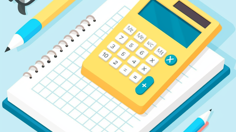 How Much Does NAATI Translation Cost in Australia?