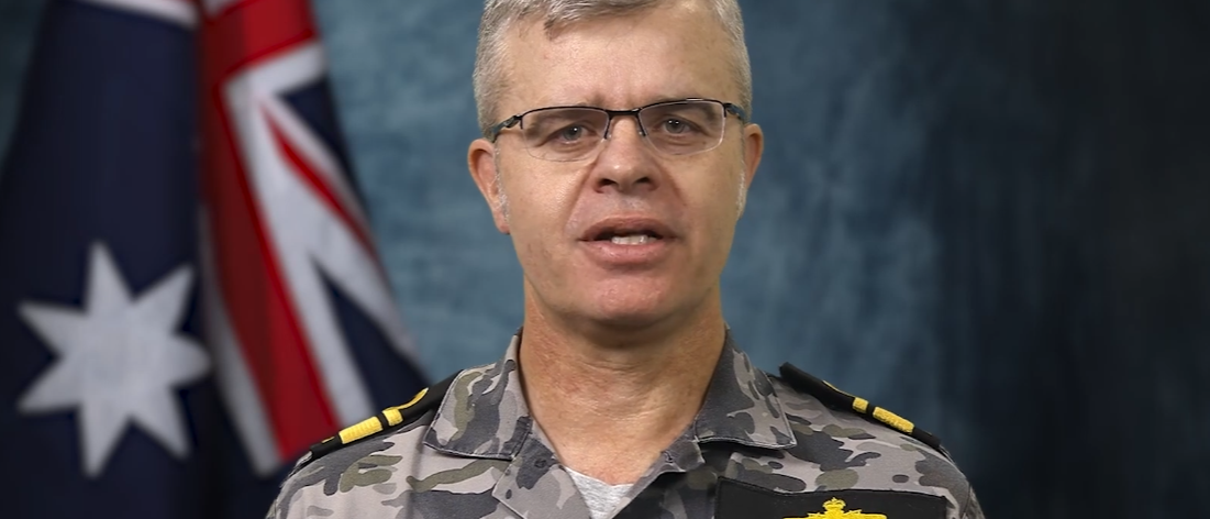 Multilingual Video Localisation for Home Affairs