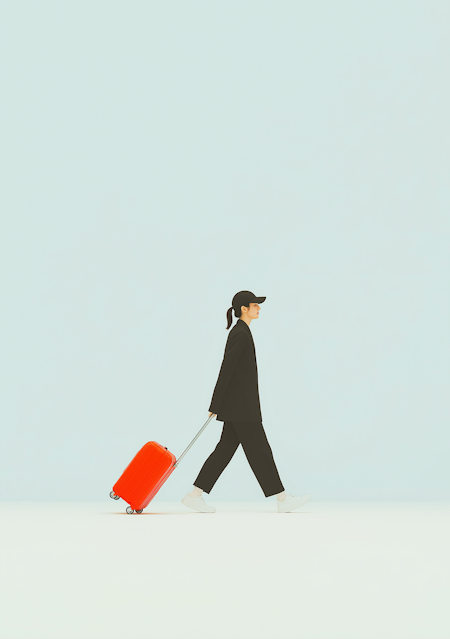 What Documents Do You Need Translated for Australian Citizenship?