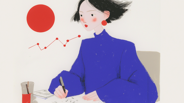 Transcreation vs Translation: When Word-for-Word Isn't Enough