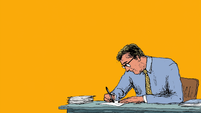 Writing for Translation: How Plain Language Improves Multilingual Outcomes