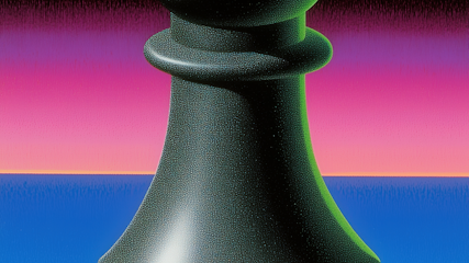 Think Chess Is Strategic? Try Its Thai Cousin, Makruk