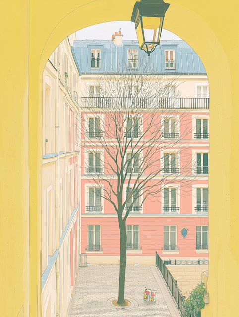 Cultural Considerations in French Translation for Marketing