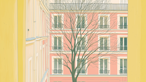 Cultural Considerations in French Translation for Marketing
