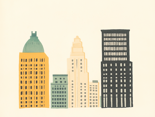 Translation Services in Melbourne: What to Look for in a Language Partner